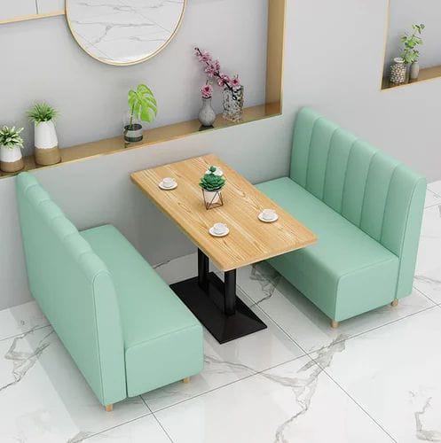 Cafe Chairs & Stools
